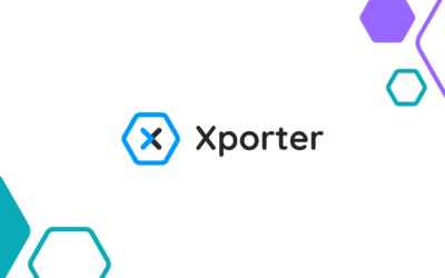 Migrating your MIS data with Xporter